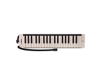 Yamaha P 37E Pianica Black Yamaha P 37E Pianica Black